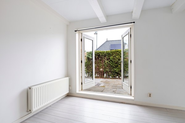 Medium property photo - Greatebuorren 47, 9036 ME Menaam